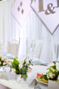 Bordo Eventlocation Ulm - Instagram